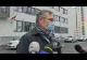 VIDEO Ce spun procurorii despre perchezițiile de la RAR Brașov?