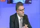 Veste bună pentru pensionari! Marius Budăi: „Renegocierea PNRR pe pensii nu e un MOFT. Nu ne încadrăm în 9,4%. Nicolae Ciucă, de acord”