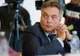 Senatorul UDMR Laszlo Attila despre certificatul verde: ”Este o problemă de sănătate publică şi trebuie lăsat personalul de specialitate să ia astfel de decizii”