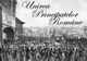 Mica Unire, la Brașov! Programul evenimentelor