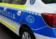 Polițist reținut pentru luare de mită!