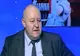 Daniel Fenechiu: „Criza din piața energiei trebuie privită cu calm. Nu cred că va fi cineva debranșat”