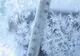 Prognoza meteo 25 ianuarie. Vreme severă - zonele lovite puternic de ninsori viscolite: temperaturi de -25 de grade!