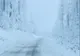Prognoza meteo. Iarna lovește din plin România. Ce fenomene sunt anunțate de Bobotează