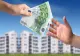 Prețuri în creștere cu 10 procente la apartamente: Cererea se menține la un nivel ridicat - Unde sunt cele mai scumpe locuințe din țară