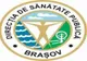"Peștele de cap se împute"! Nu că ar conta, dar DSP Brașov NU are director!