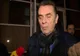 Închisoare cu executare pentru omul de afaceri braşovean Ioan Neculaie