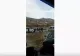 BĂTAIE în trafic pe Valea Prahovei: Mai mulți șoferi s-au încăierat printre mașini VIDEO