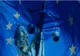 Culisele statului paralel | Uniunea Europeană, prietenie condiționată cu România - De ce schimbă Bruxelles regulile