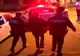 3 bărbați reținuți după ce au amenințat şi tâlhărit femei care ofereau servicii sexuale!