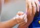 Prima tranșă de vaccinuri pediatrice va fi livrată în România