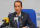Reacția șefului COSR despre neincluderea Aniei Caill pe lista olimpică! "Am făcut tot ce era omenește posibil"