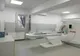 Modernizări și echipamente medicale de ultimă generație, la Spitalul pentru Copii din Brașov