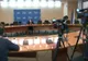 Presa brașoveană protestează față de atitudinea primarului Allen Coliban!