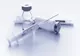 BioNTech şi Pfizer vor dezvolta un vaccin împotriva zonei zoster