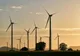 Turbinele eoliene din România produc energie cât trei reactoare nucleare