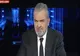 Miron Mitrea: „Statul trebuie să intervină în prețul energiei. Alte soluții sunt sortite eșecului”