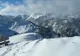 O alpinistă cu experiență din Brașov și-a pierdut, ieri, viața în Munții Bucegi, chiar de ziua ei de naștere! VIDEO