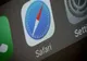 Un bug în browserul de internet Safari poate duce la scurgerea unor informații cu caracter personal, dar și a activitatății de navigare a utilziatorului
