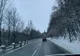 Primăria susține că pe străzile din Brașov și Poiană s-au împrăștiat peste 1.000 de tone de material antiderapant, în weekend