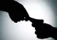 Transparency International: România, în continuare în primele trei cele mai corupte ţări din Uniunea Europeană. Care este domeniul cel mai VULNERABIL