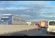 Accident pe Ocolitoarea Braşovului! Trafic blocat