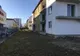 VIDEO Zeci de familii din Brașov trăiesc un adevărat coșmar! Tun imobiliar de două milioane de euro?