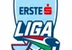 Victorii românești în Erste Liga de hochei