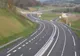 Sorin Grindeanu: "Nu sunt șanse ca în următorii cinci ani să înceapă construirea autostrăzii Ploiești – Brașov"