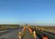 Comitetul interministerial a aprobat proiectul Autostrăzii Sibiu – Făgăraş