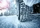 Ce amendă primești dacă te prinde poliția fără cauciucuri de iarnă