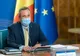 Ședință de Guvern: Ordonanța pentru interzicerea debranșării consumatorilor casnici, pe ordinea de zi - Cum va fi oprit JAFUL din facturi