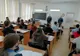 30 IANUARIE: Ziua internațională pentru nonviolență în școală
