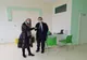 Sponsorizări pentru spitalul din Victoria