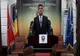 Președintele Uniunii Militarilor și Polițiștilor „Mihai Viteazul”, Gabriel Oprea: „Un militar în fruntea guvernului este omul providențial pentru aceste momente”