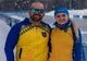 Performanță remarcabilă pentru sportul braşovean! Mihaela Hogaş s-a calificat la Jocurile Olimpice!