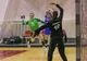 Echipele de handbal ale Sepsi-SIC, în formă la început de 2022