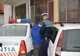 Și-a însușit 8 colete, aparținând unei femei din Braşov, care i le încredinţase pentru a le transporta din Germania în România.