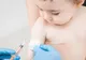 Pfizer, la un pas de aprobarea vaccinului anti-Covid pentru copiii sub 5 ani