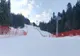 Pârtia Subteleferic va fi închisă în perioada 19 - 25 februarie