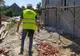 ITM Brașov: "Mai puține accidente de muncă în 2021, față de anul 2020"