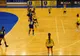 HANDBAL: Sancțiuni drastice la Corona Braşov!