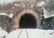 Tunelul feroviar Teliu – Întorsura Buzăului, cel mai lung din România, va fi transformat în „tunel al groazei” și introdus în circuitul turistic