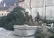 Unde va ajunge bradul de Crăciun din centrul orașului Râșnov?