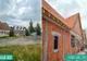 O nouă grădiniță în municipiul Făgăraș