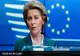 Șefa Comisiei Europene: Suntem cu totul alături de Ucraina, Kremlinul e responsabil pentru ceea ce se întâmplă