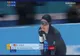 JO BEIJING, patinaj viteză: Mihaela Hogaș, penultima la proba de 500 de metri