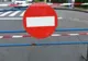 Situație inedită la Brașov! O persoană și-a cumpărat o stradă în municipiu
