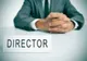 Aproape 100 de candidați rămași înscriși pentru concursul de director și director adjunct 
