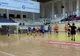 Handbal feminin: Corona Brașov, victorie la Constanța
